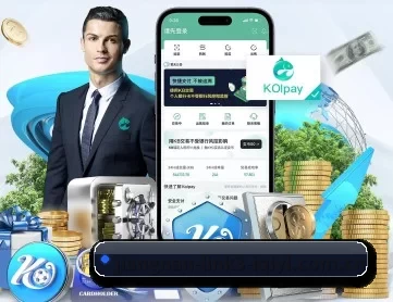 江南体育下载官网 APP